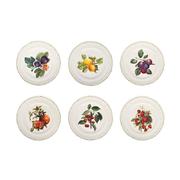 ����� ������� Le Primizie 6/18 52160