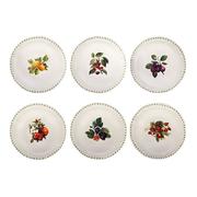 ����� ������� Le Primizie 6/18 52160