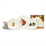 ����� ������� Le Primizie 6/18 52160