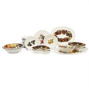 ����� ������� Le Primizie 6/18 52160