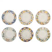 ����� ������� Medicea 6/18 53705