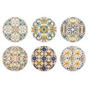 ����� ������� Medicea 6/18 53705