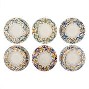 ����� ������� Medicea 6/18 53705