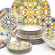 ����� ������� Medicea 6/18 53705