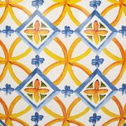 �������� Medicea 40�� 53726