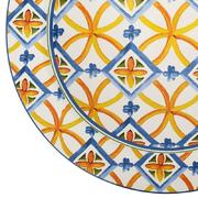 �������� Medicea 40�� 53726