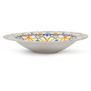 �������� Medicea 40�� 53726