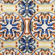 ����� ������������� Medicea 19�15,5�� 53897-BR