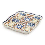 ����� ������������� Medicea 19�15,5�� 53897-BR