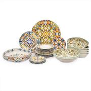 ����� ������������� Medicea 19�15,5�� 53897-BR