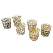 ���� ������� ��� ����� Medicea 360�� 53733