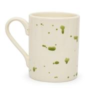 ������ ��������� �������� ���� 11,5�� KI1385-2FRK