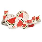 ���� ����� ��������� �������� ����� 11,5�� WA1385-2FRW-set