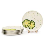 ������� ��������� ��������� �������� ���� 29�� KI1900-2FRK