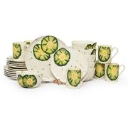 ������� ��������� ��������� �������� ���� 29�� KI1900-2FRK