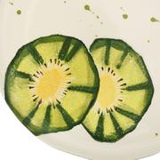 ���� ������ ������ ��������� �������� ʳ� 29�� KI1900-2FRK-set