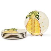 ������� ��������� ��������� �������� ������ 29�� PA1900-2FRP