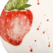 ������ ����� ��������� �������� �������� 29�� ST1900-2FRS