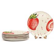 ������ ����� ��������� �������� �������� 29�� ST1900-2FRS