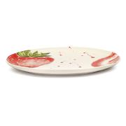 ����� ������� ��������� ��������� �������� �������� 29�� ST1900-2FRS-set