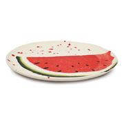 ������ ����� ��������� �������� ����� 29�� WA1900-2FRW