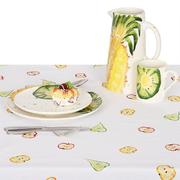 ������� �������� ��������� �������� ������ 23�� PA1901-2FRP