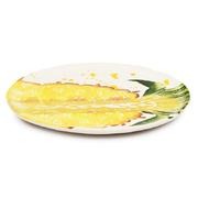 ������� �������� ��������� �������� ������ 23�� PA1901-2FRP