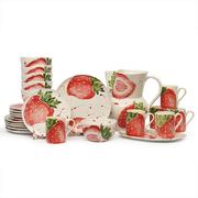 ������� �������� ��������� �������� �������� 23�� ST1901-2FRS