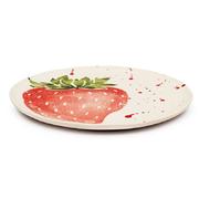 ���� ������ ������ ��������� �������� �������� 23�� ST1901-2FRS-set