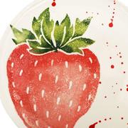 ���� ������ ������ ��������� �������� �������� 23�� ST1901-2FRS-set