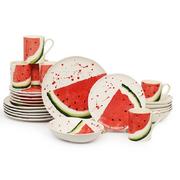 ����� ������� �������� ��������� �������� ����� 23�� WA1901-2FRW-set