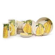 ������� �������� �������� ��������� �������� ������ 24�20�� PA1964-2FRP