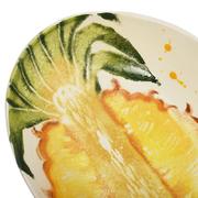 ���� �������� �������� ������ ��������� �������� ������ 24�20�� PA1964-2FRP-set