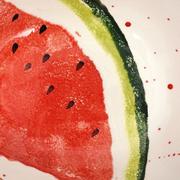 ����� ������� �������� �������� ��������� �������� ����� 24�20�� WA1964-2FRW-set