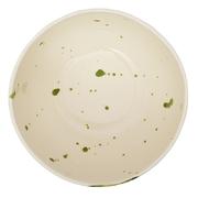 ϳ��� ��������� �������� ʳ� 16,5�� KI1903-2FRK