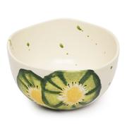 ϳ��� ��������� �������� ʳ� 16,5�� KI1903-2FRK