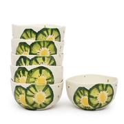 ϳ��� ��������� �������� ʳ� 16,5�� KI1903-2FRK