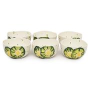 ϳ��� ��������� �������� ʳ� 16,5�� KI1903-2FRK