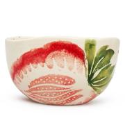 ����� ��������� �������� �������� 16,5�� ST1903-2FRS