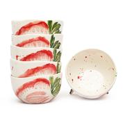 ����� ��������� �������� �������� 16,5�� ST1903-2FRS