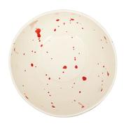 ����� ���� ��������� �������� �������� 16,5�� ST1903-2FRS-set