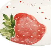 ����� �������� ��������� �������� �������� 32�21�� ST1921-2FRS