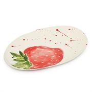 ����� �������� ��������� �������� �������� 32�21�� ST1921-2FRS