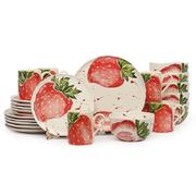 ����� �������� ��������� �������� �������� 32�21�� ST1921-2FRS