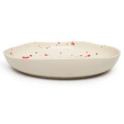 ����� ������� ��������� �������� ����� 34�� WA1909-2FRW