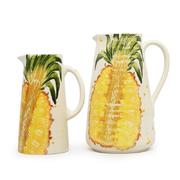 ������ ��������� �������� ������ 2� PA1607-2FRP