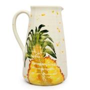 ������ ��������� �������� ������ 2� PA1607-2FRP