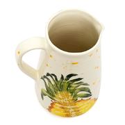 ������ ��������� �������� ������ 2� PA1607-2FRP