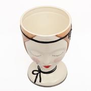 ���� Naif 40�� CFB-233