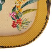 ϳ���� Ete Savage 44�32�� 36991